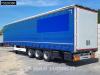 Krone SD 3 axles Foto 2 thumbnail