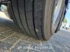Krone SD 3 axles Foto 20 thumbnail