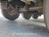 Krone SD 3 axles Foto 23 thumbnail