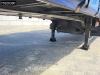 Krone SD 3 axles Foto 25 thumbnail