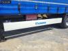 Krone SD 3 axles Foto 28 thumbnail