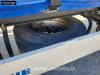 Krone SD 3 axles Foto 29 thumbnail