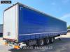 Krone SD 3 axles Foto 5 thumbnail