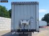 Krone SD 3 axles Foto 6 thumbnail