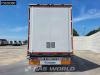 Krone SD 3 axles Foto 7 thumbnail