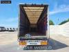 Krone SD 3 axles Foto 8 thumbnail