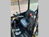 JCB 8025ZTS Foto 5 thumbnail