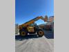 JCB 535-95 Foto 1 thumbnail