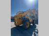 JCB 535-95 Foto 2 thumbnail