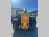 JCB 535-95 Foto 3 thumbnail