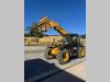 JCB 535-95 Foto 6 thumbnail