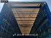 Kässbohrer XS 5 axles Sliding Roof Palletkist Foto 12 thumbnail
