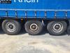 Kässbohrer XS 5 axles Sliding Roof Palletkist Foto 13 thumbnail