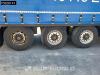 Kässbohrer XS 5 axles Sliding Roof Palletkist Foto 14 thumbnail