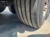 Kässbohrer XS 5 axles Sliding Roof Palletkist Foto 15 thumbnail