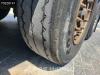 Kässbohrer XS 5 axles Sliding Roof Palletkist Foto 16 thumbnail