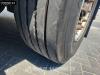 Kässbohrer XS 5 axles Sliding Roof Palletkist Foto 17 thumbnail