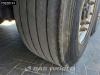 Kässbohrer XS 5 axles Sliding Roof Palletkist Foto 19 thumbnail