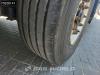 Kässbohrer XS 5 axles Sliding Roof Palletkist Foto 20 thumbnail