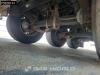Kässbohrer XS 5 axles Sliding Roof Palletkist Foto 22 thumbnail