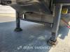 Kässbohrer XS 5 axles Sliding Roof Palletkist Foto 25 thumbnail