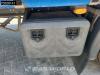 Kässbohrer XS 5 axles Sliding Roof Palletkist Foto 30 thumbnail