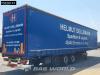 Kässbohrer XS 5 axles Sliding Roof Palletkist Foto 5 thumbnail
