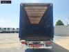 Kässbohrer XS 5 axles Sliding Roof Palletkist Foto 8 thumbnail
