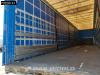 Kässbohrer XS 5 axles Sliding Roof Palletkist Foto 9 thumbnail
