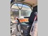 Fiat Kobelco E80SR Foto 4 thumbnail