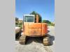 Fiat Kobelco E80SR Foto 5 thumbnail