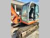 Fiat Kobelco E80SR Foto 6 thumbnail