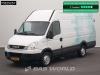 Iveco Daily 35S13 L3H2 APK 02-2027 L3 Foto 1 thumbnail