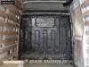 Iveco Daily 35S13 L3H2 APK 02-2027 L3 Foto 10 thumbnail