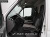 Iveco Daily 35S13 L3H2 APK 02-2027 L3 Foto 12 thumbnail