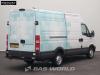 Iveco Daily 35S13 L3H2 APK 02-2027 L3 Foto 2 thumbnail