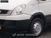 Iveco Daily 35S13 L3H2 APK 02-2027 L3 Foto 20 thumbnail