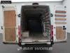 Iveco Daily 35S13 L3H2 APK 02-2027 L3 Foto 8 thumbnail