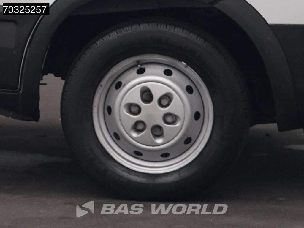 Iveco Daily 35S13 L3H2 APK 02-2027 L3 Foto 25