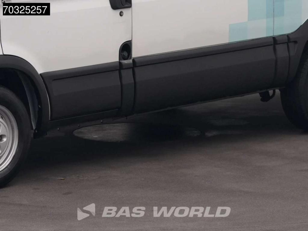 Iveco Daily 35S13 L3H2 APK 02-2027 L3 Foto 26