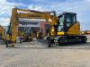 Liugong 915F CR Foto 1 thumbnail