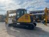 Liugong 915F CR Foto 2 thumbnail
