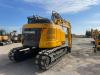 Liugong 915F CR Foto 4 thumbnail