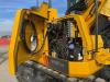 Liugong 915F CR Foto 5 thumbnail