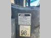Case CX90D Foto 2 thumbnail