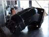 Bosch Rexroth A2FM107 Foto 1 thumbnail