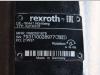 Bosch Rexroth A2FM107 Foto 3 thumbnail
