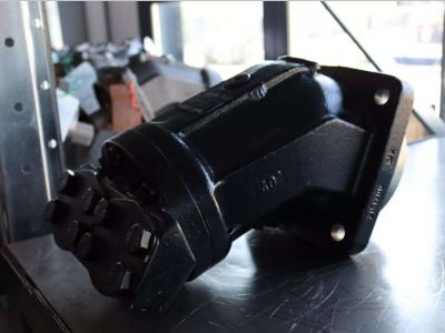 Bosch Rexroth A2FM107 in vendita da Kolben s.r.l.