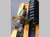 Tendicingolo per Liebherr 632 Foto 1 thumbnail