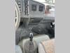 Nissan T135 Foto 11 thumbnail